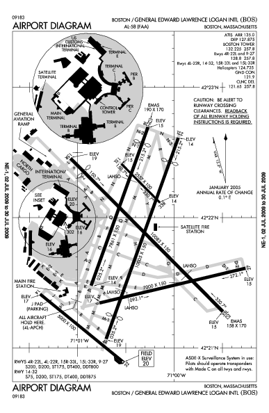 File:BOS Airport New.png