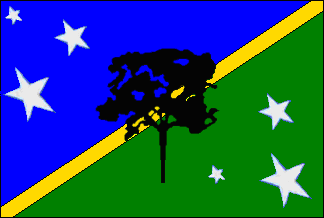 File:Bandeira de Park Way.png