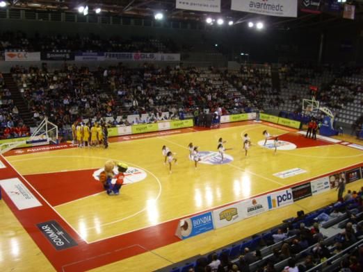 File:Barris Nord Lleida 2009.JPG