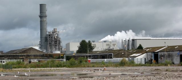 File:Barry power station.jpg