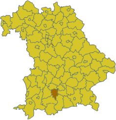 File:Bavaria sta.png