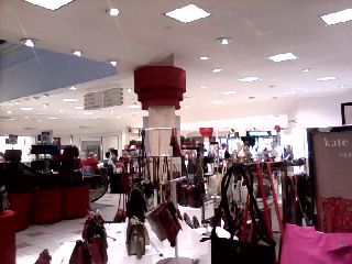 File:Belk independence mall (Wilmington).jpg