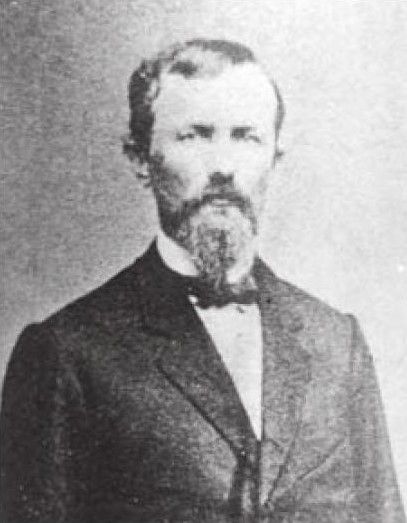 File:Benjamin F. Davis.jpg