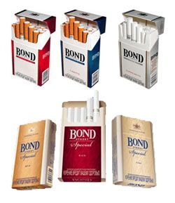 File:Bondstreet cigarettes.JPG