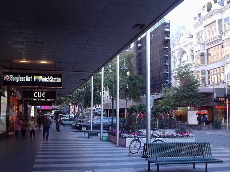 File:Bourkestreetmall.jpg