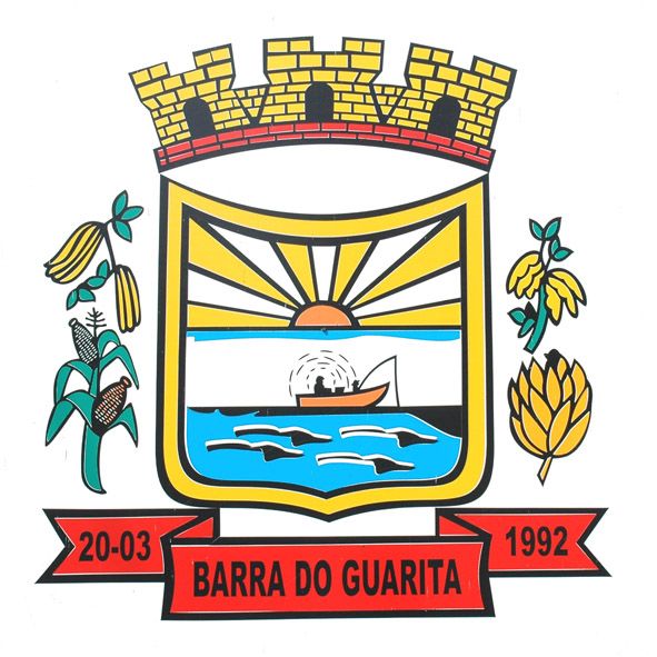 File:Brasão Barra do Guarita.jpg