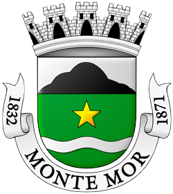 File:Brasão Município de Monte Mor.png