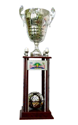 File:Bulgarian supercup.png