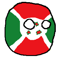 File:Burundi.png