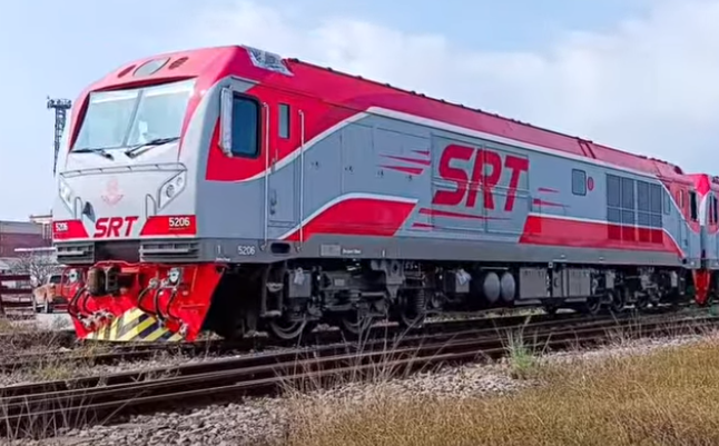 File:CRRC U16 locomotive SRT.png