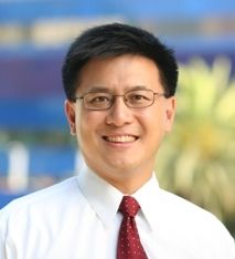 File:California State Controller John Chiang.jpg