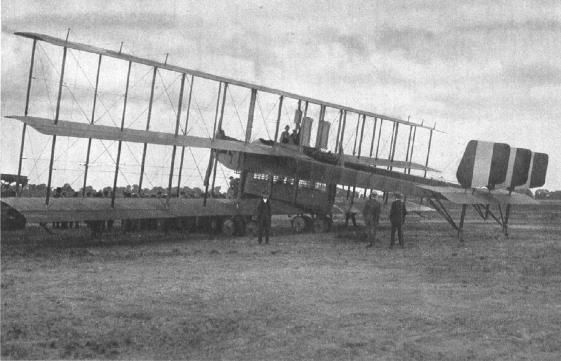 File:Caproni Ca.48.jpg