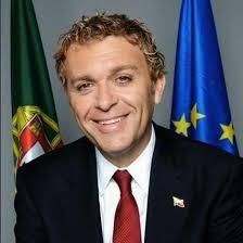 File:Cesar-depaco-honorary-consul-of-portugal-florida.jpg