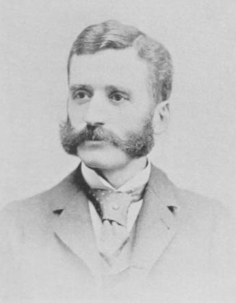 File:Charles Leonard Long (1851–1929).png