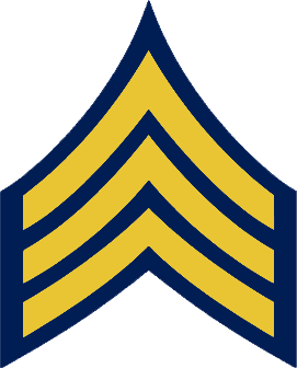 File:Chevron - Sergeant Cavalry 1902-1909.png