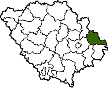 File:Chutovskyi-Raion.png