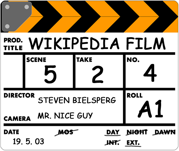 File:Clapboard Plexiglass.png