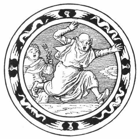 File:Clever Gretel Walter Crane 1890.jpg