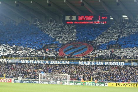 File:Clubbruggetifo.jpg