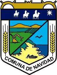 File:Coat of arms of Navidad.jpg