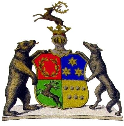 File:Coatofarms-Gyldenkrantz.jpg