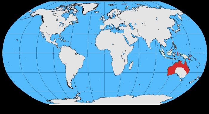 File:Corvus orru map.jpg