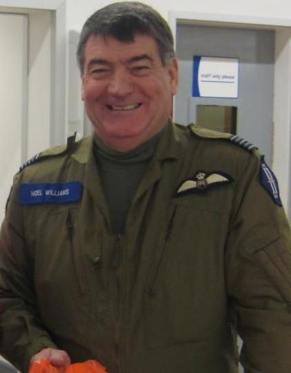 File:Councillor Noel Williams.jpg