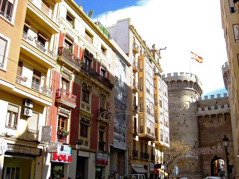 File:Cr Quart (València).jpg