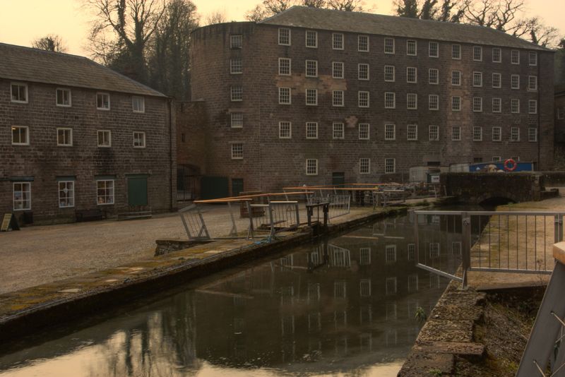 File:Cromford Mill 2008.jpg