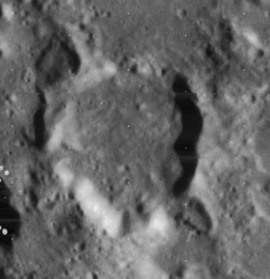 File:D'Arrest crater 4090 h1.jpg