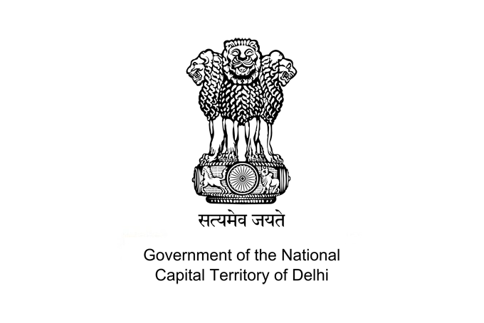 File:Delhi Flag(INDIA).png