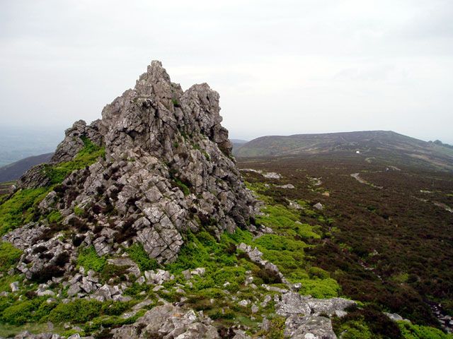 File:Devil's Chair.jpg