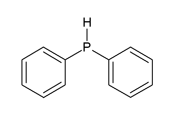 File:Diphenylphosphine.png