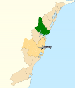 File:Division of Robertson 2010.png