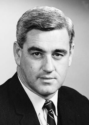 File:Don Dobie 1970 (cropped).jpg