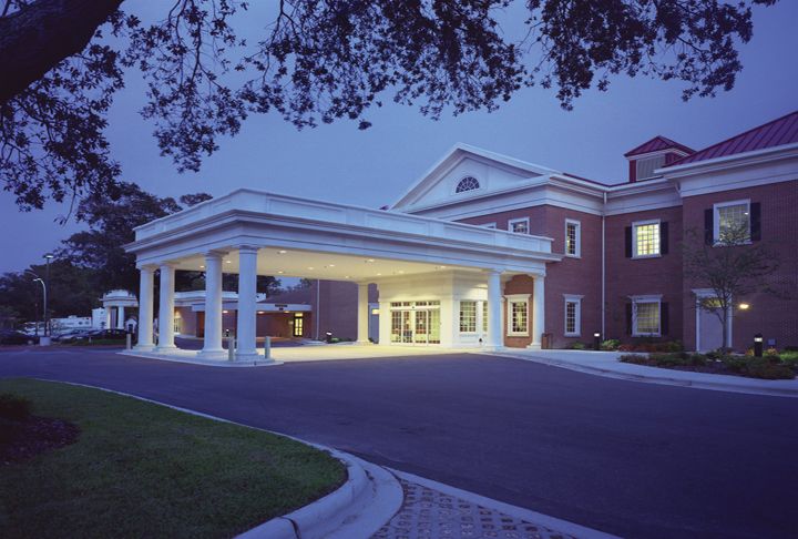 File:Dosher Memorial Hospital.jpg