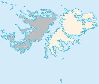 File:EastFalkland.png