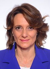 File:Elena Bonetti daticamera 2022.jpg