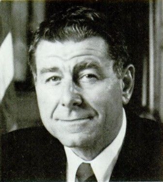 File:Emory M. Folmar.jpg