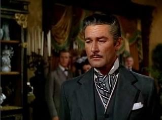 File:Errol Flynn in That Forsyte Woman.JPG