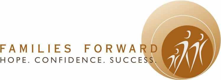 File:Families Forward Logo.jpg