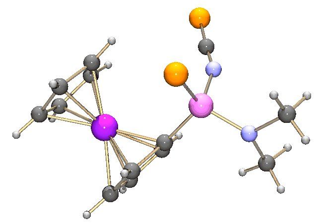 File:FcPthiocyanate2.jpg