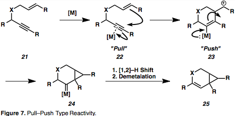 File:Figure7cycloisom.png