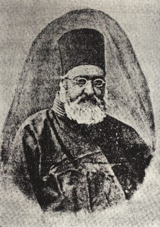 File:Filippos Aristovoulos.jpg