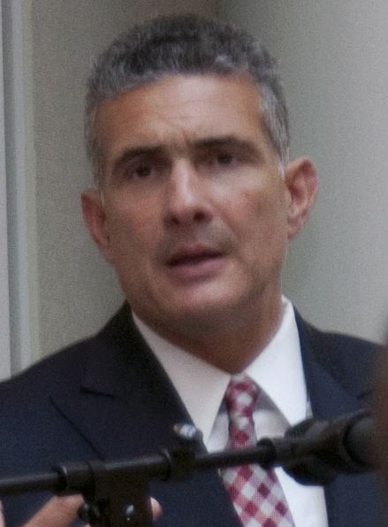 File:Frank Martin basketball 2012.jpg