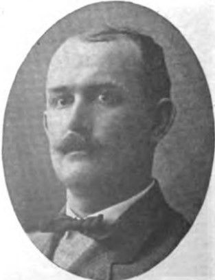 File:G. R. Edwards, State Treasurer (1908-12).jpg