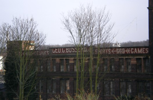 File:GGB Peckham Works Factory.png