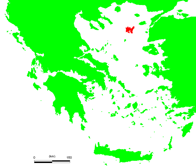 File:GR Lemnos.PNG