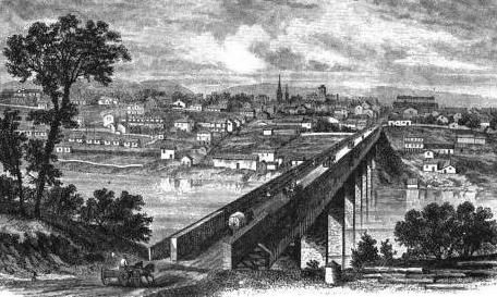 File:Gay-street-bridge-1860s-tn1.jpg