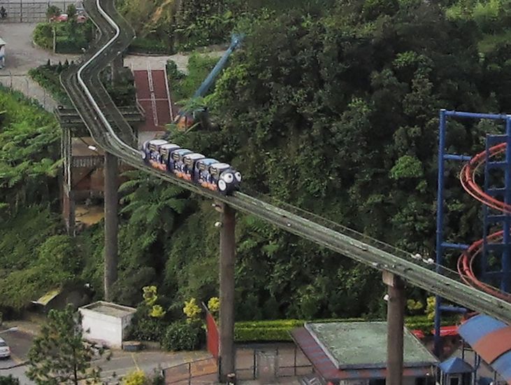 File:Genting Monorail 190613.jpg